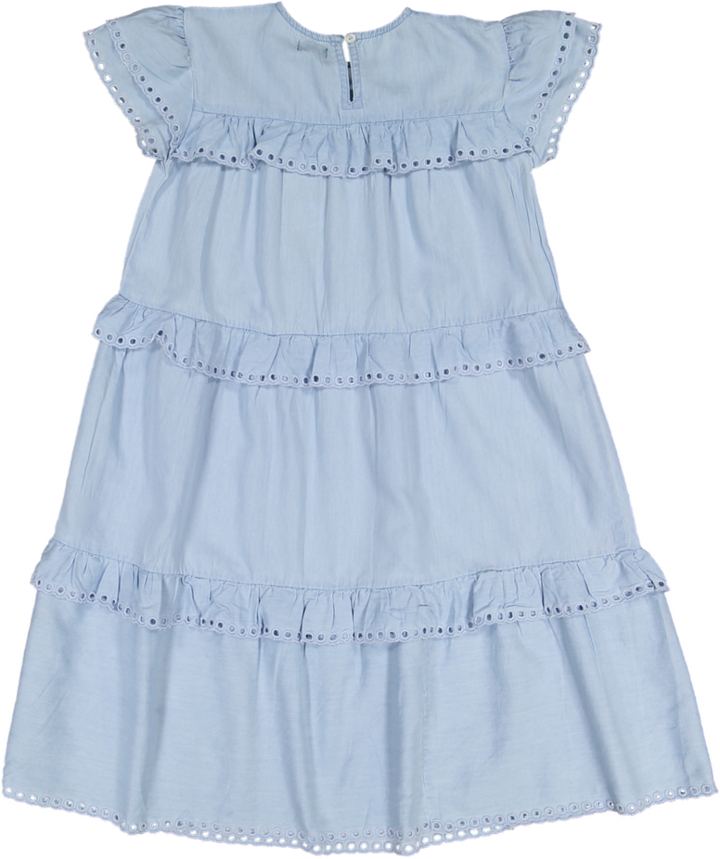 TS24-104-Chambray