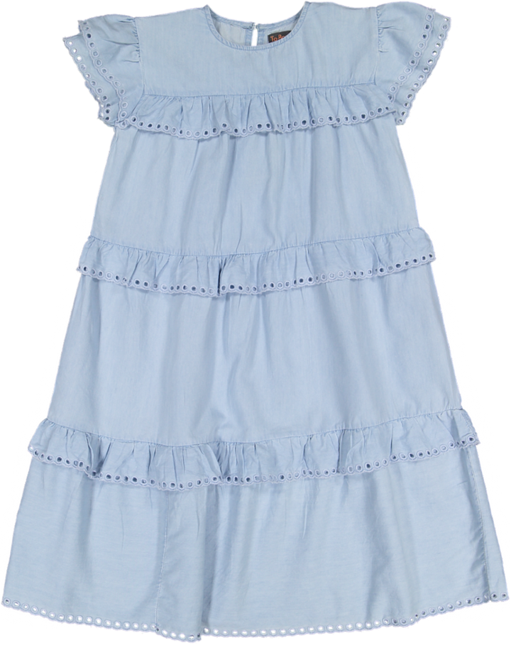 TS24-104-Chambray
