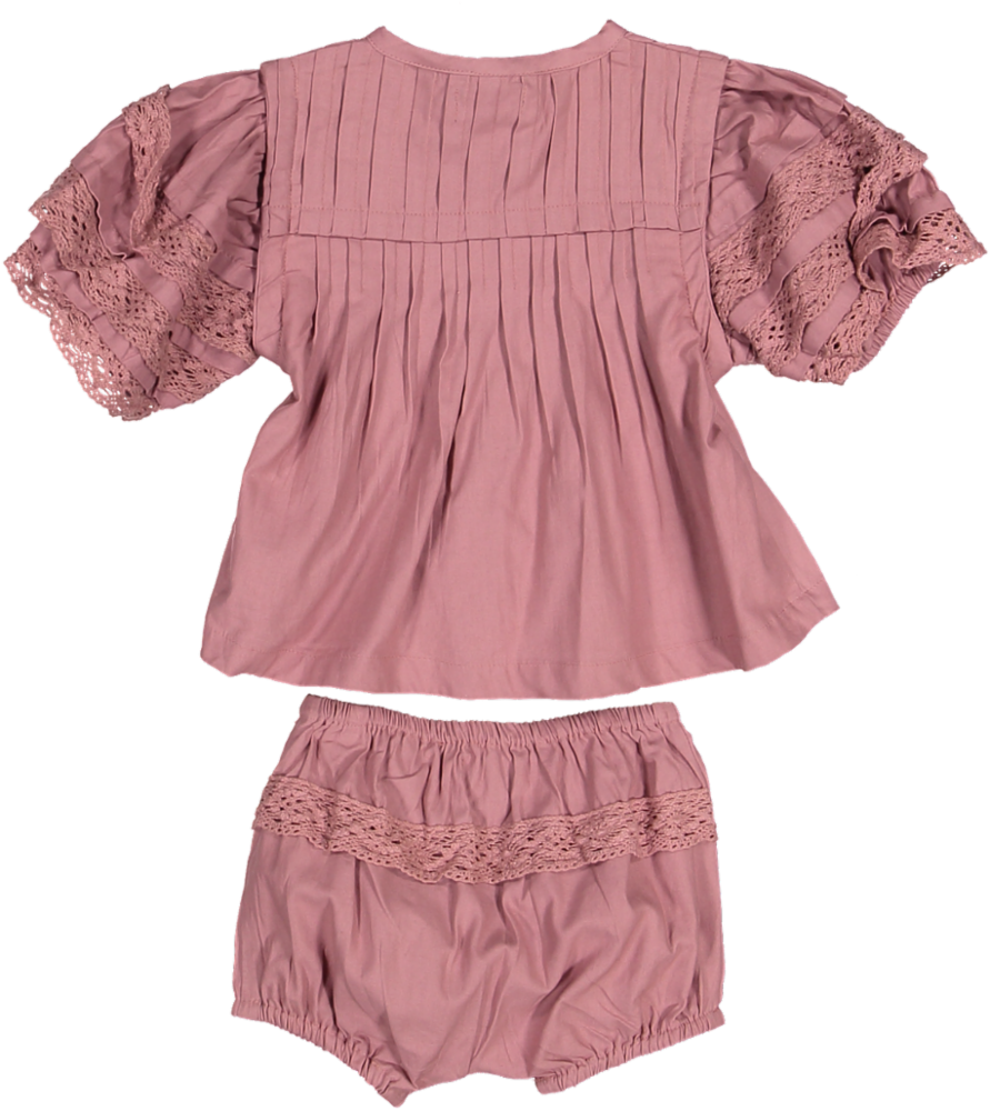 TS24-105-pink