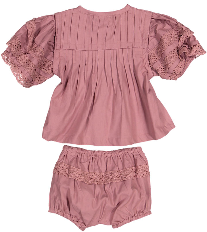 TS24-105-pink