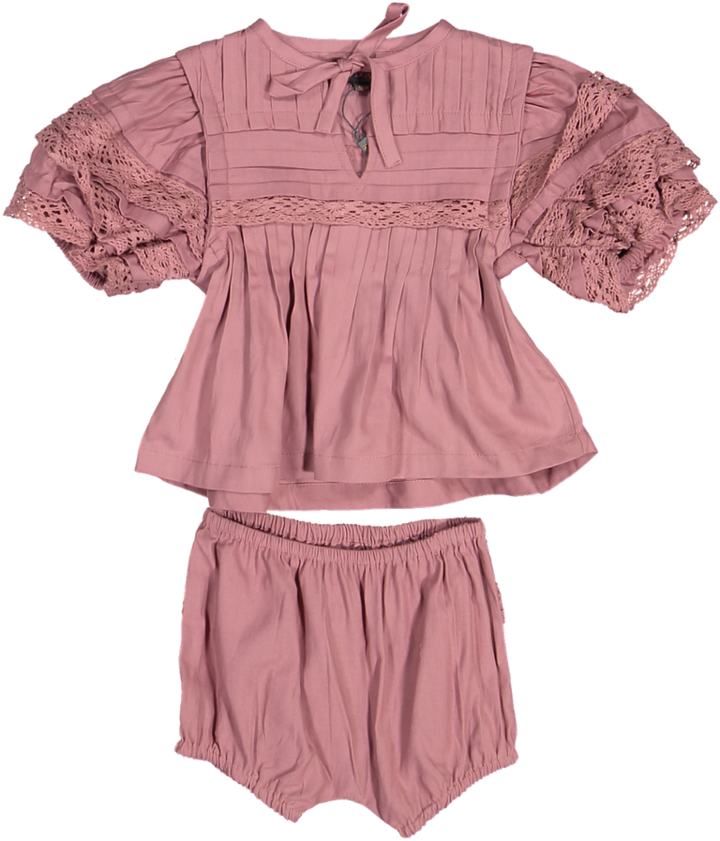 TS24-105-pink