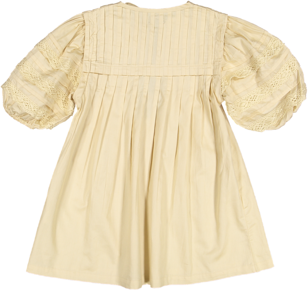 TS24-106-Beige