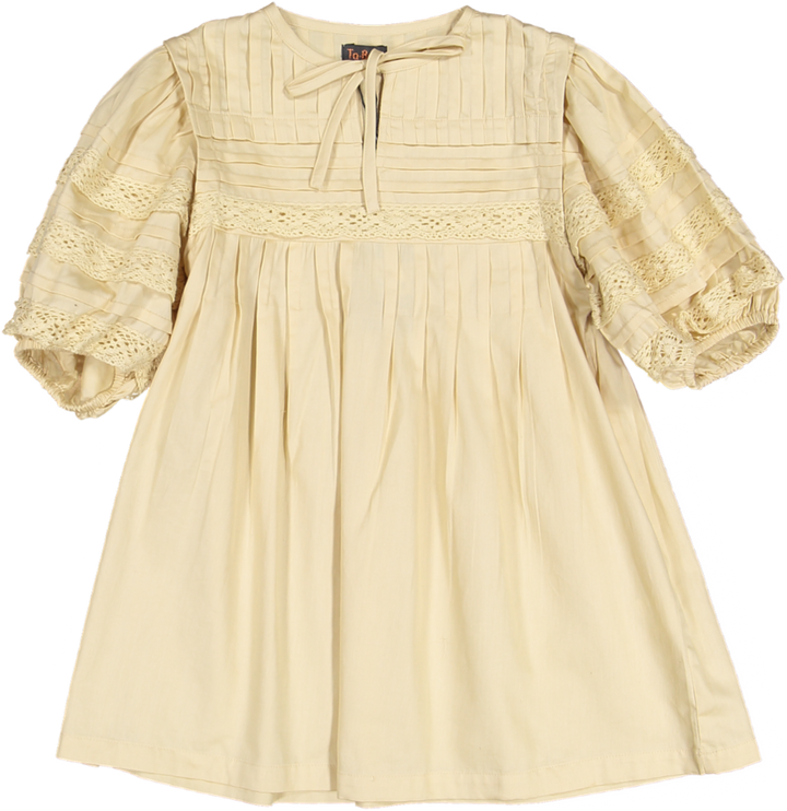 TS24-106-Beige