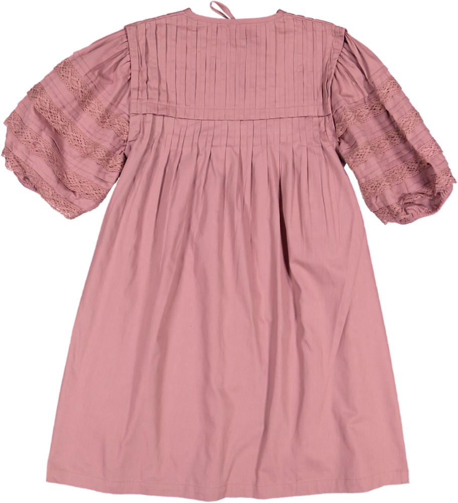 TS24-106-Pink