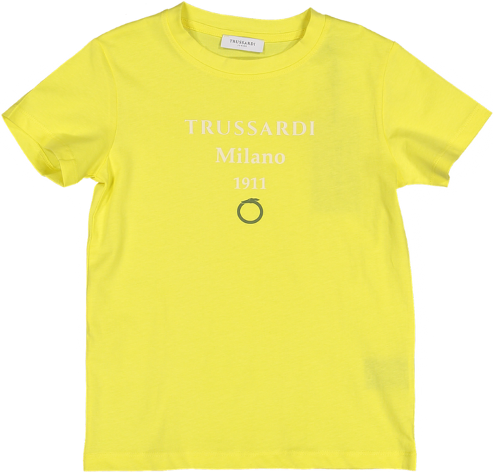 T-SHIRT REZEK-Sun Light