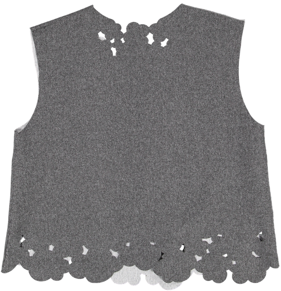MINDY RUE TOP