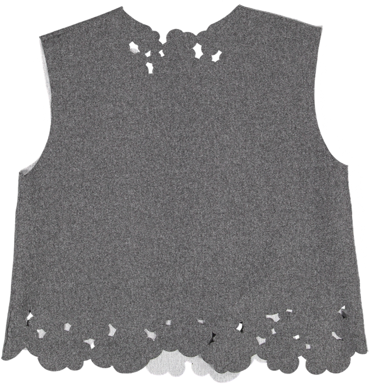 MINDY RUE TOP
