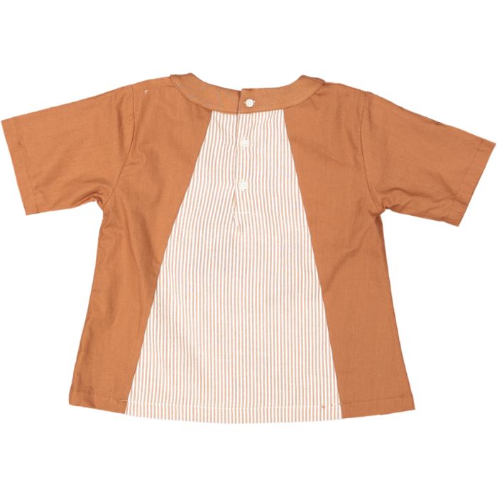 TS21-14-P2