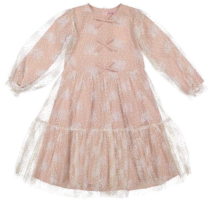 FLS22A-B-PINK