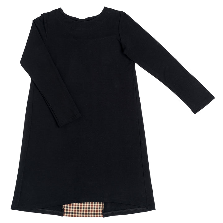 V DRESS-1.04