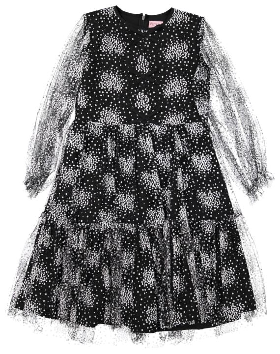 FLS22A-B-BLACK