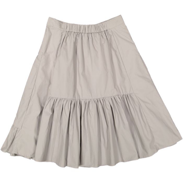 J21S/818R-Grey