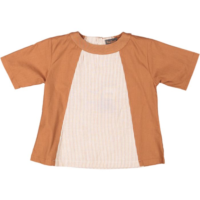TS21-14-P2