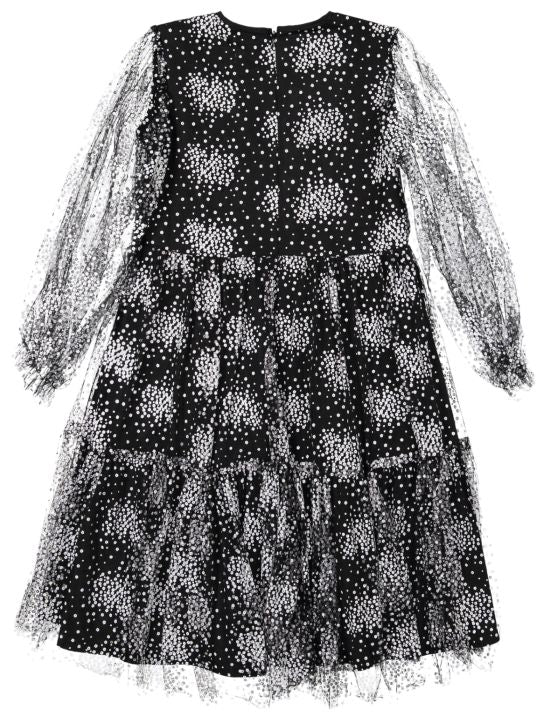 FLS22A-B-BLACK