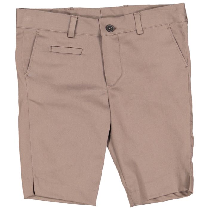 SS21BDNVBR310-TAUPE