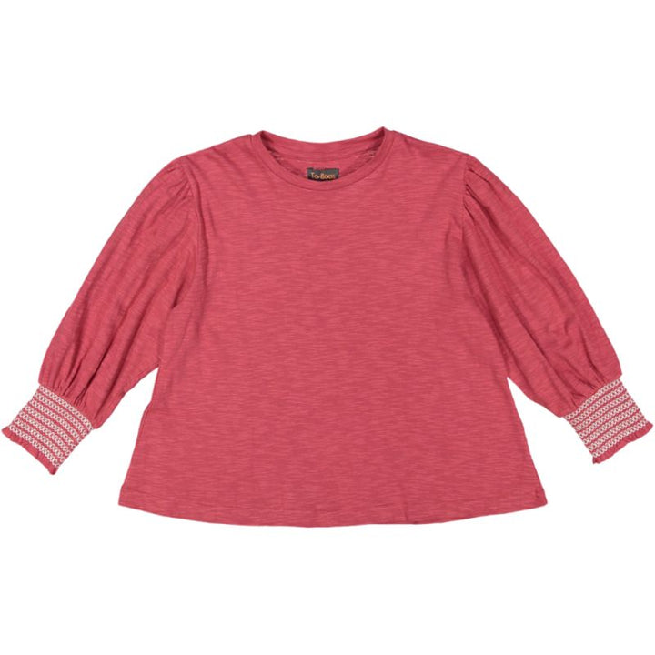 TS21-43-S1633