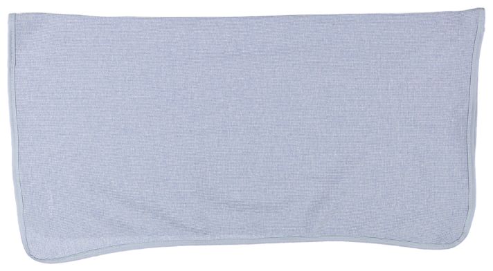 POM35-25