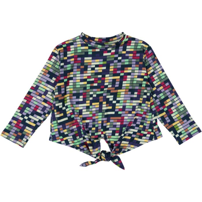 P2PS21-10-PRINT1