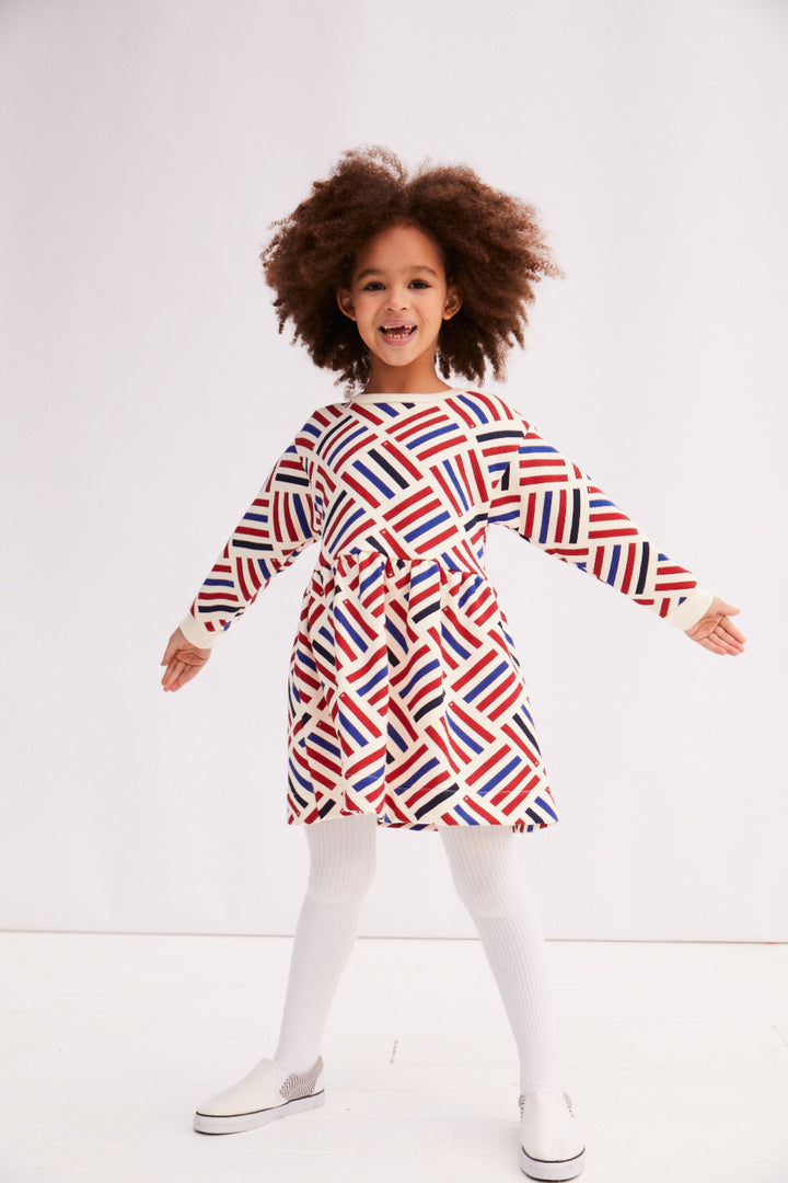 A057T-CREAM MULTI