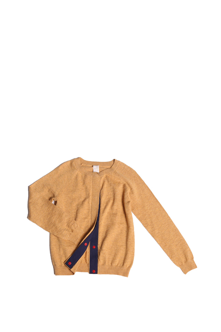 FW22-KG-KC5S-Gold