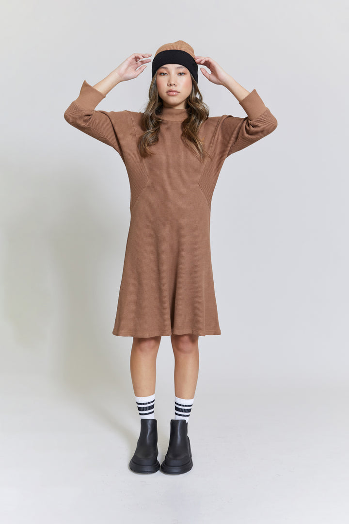 HK245-Tan