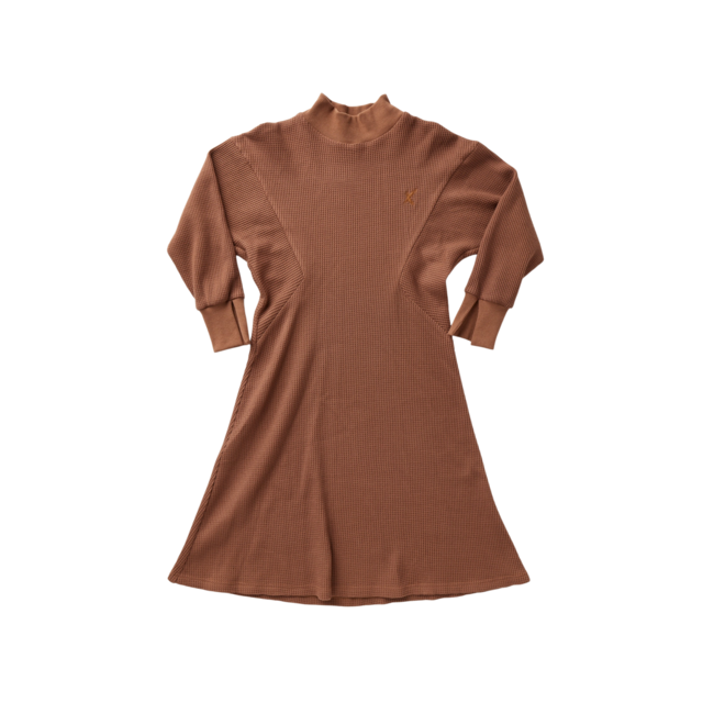 HK245-Tan