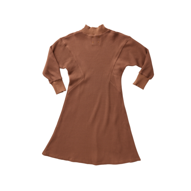 HK245-Tan