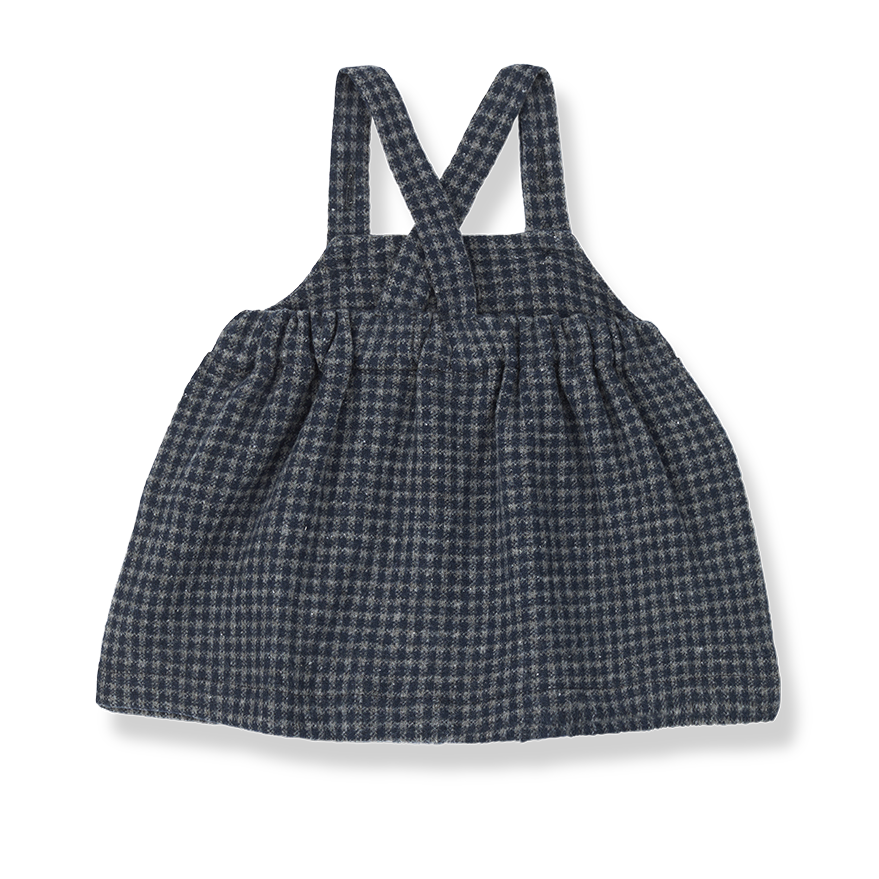 NINA-Navy