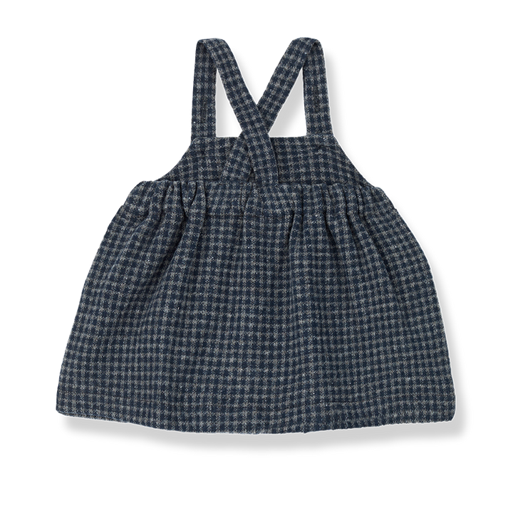 NINA-Navy