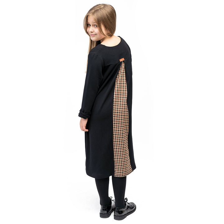 V DRESS-1.04