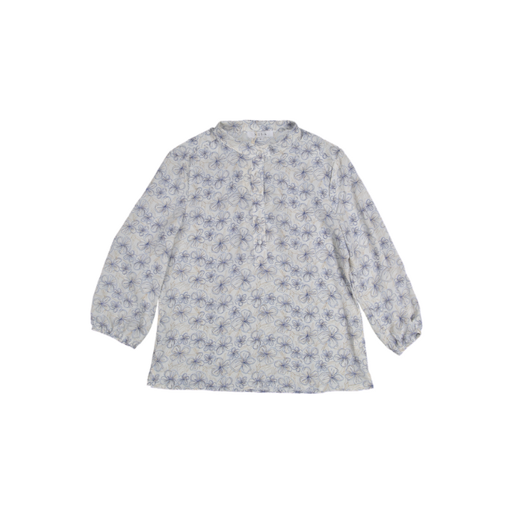 TNS23327-B-TOP