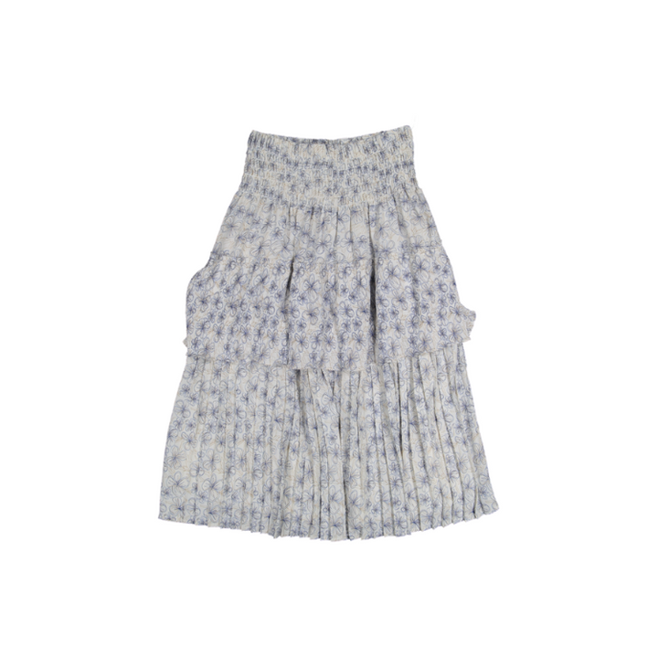 TNS23328-B-SKIRT
