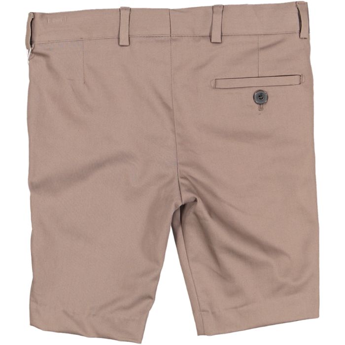 SS21BDNVBR310-TAUPE