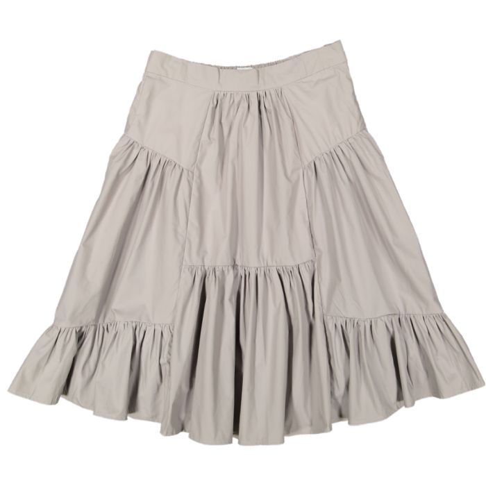 J21S/818R-Grey