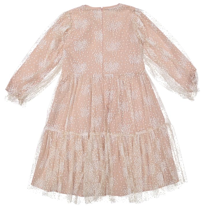 FLS22A-B-PINK