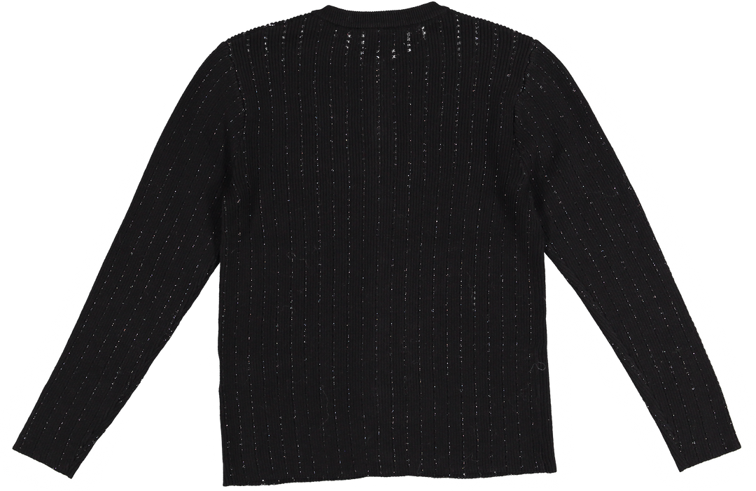 RFW2263A