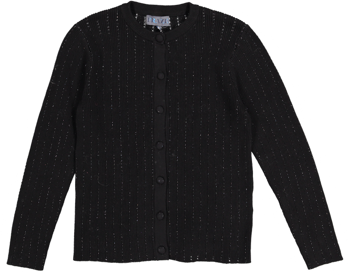 RFW2263A