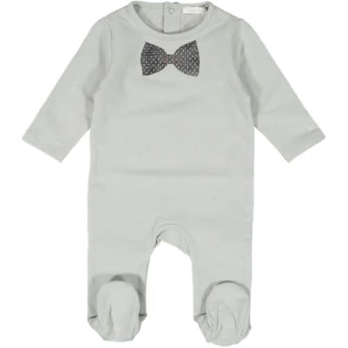 J20S/121J- GREY