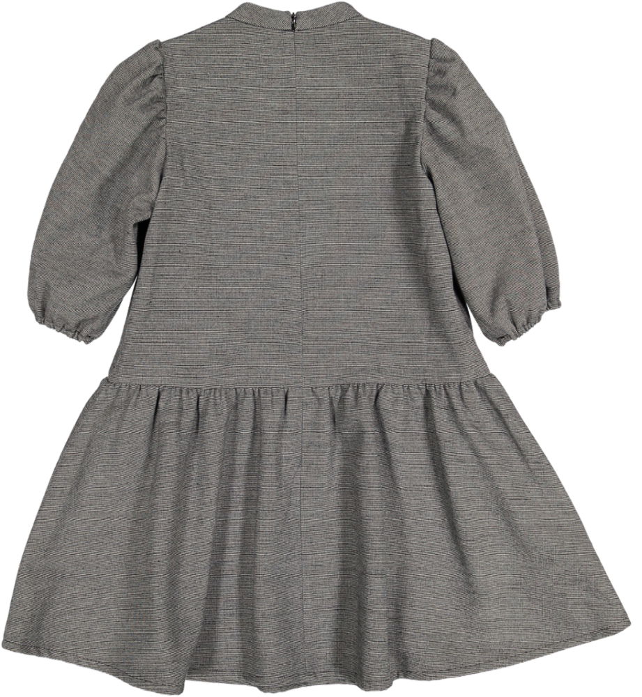 H22GD01-Briony