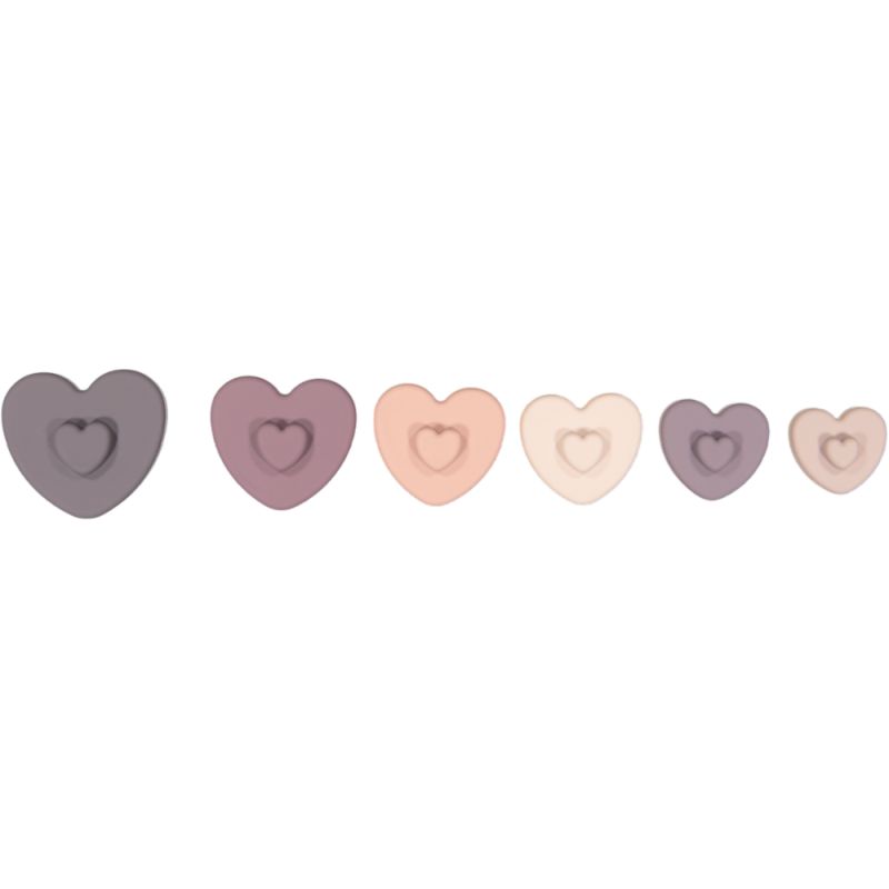 LE Heart Stacker-Darling (02)