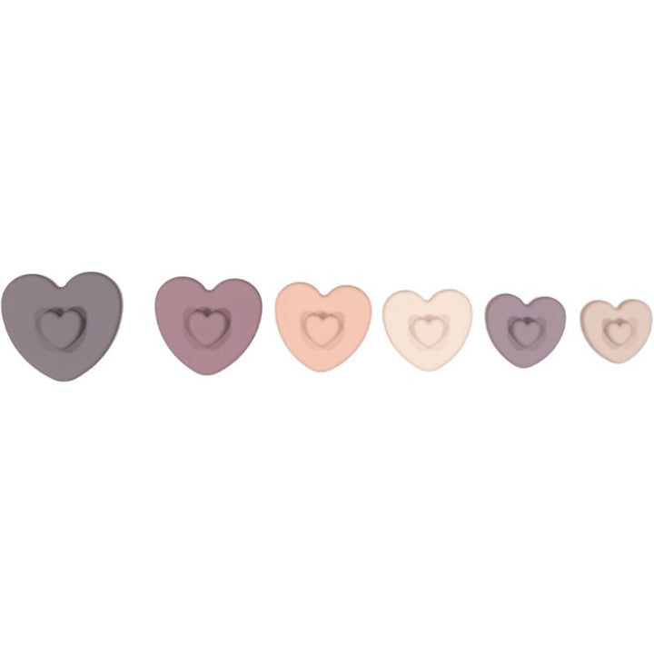 LE Heart Stacker-Darling (02)