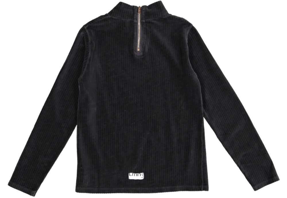3LW22-2030-Black
