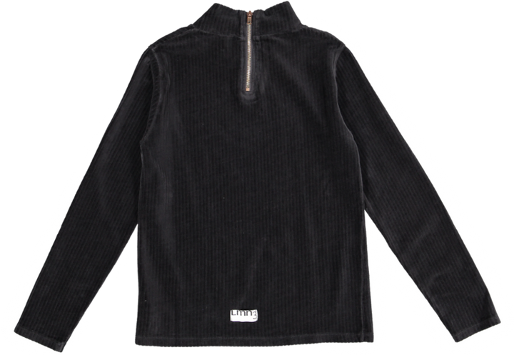 3LW22-2030-Black
