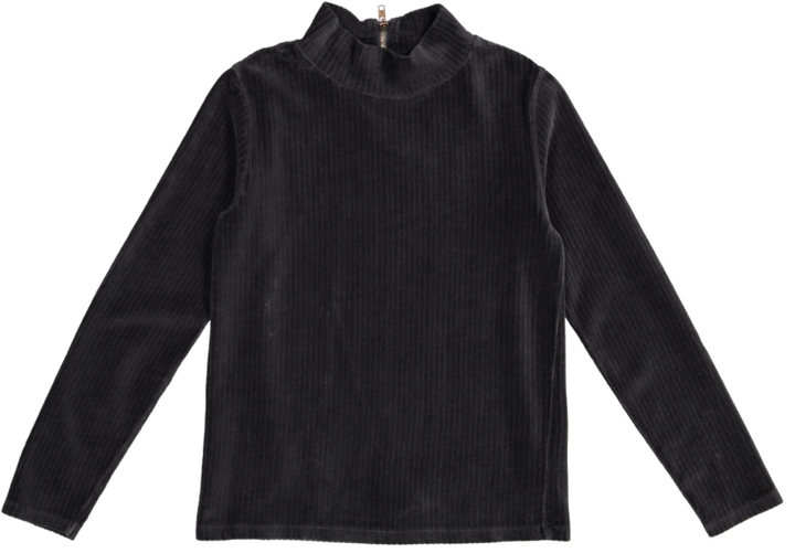 3LW22-2030-Black