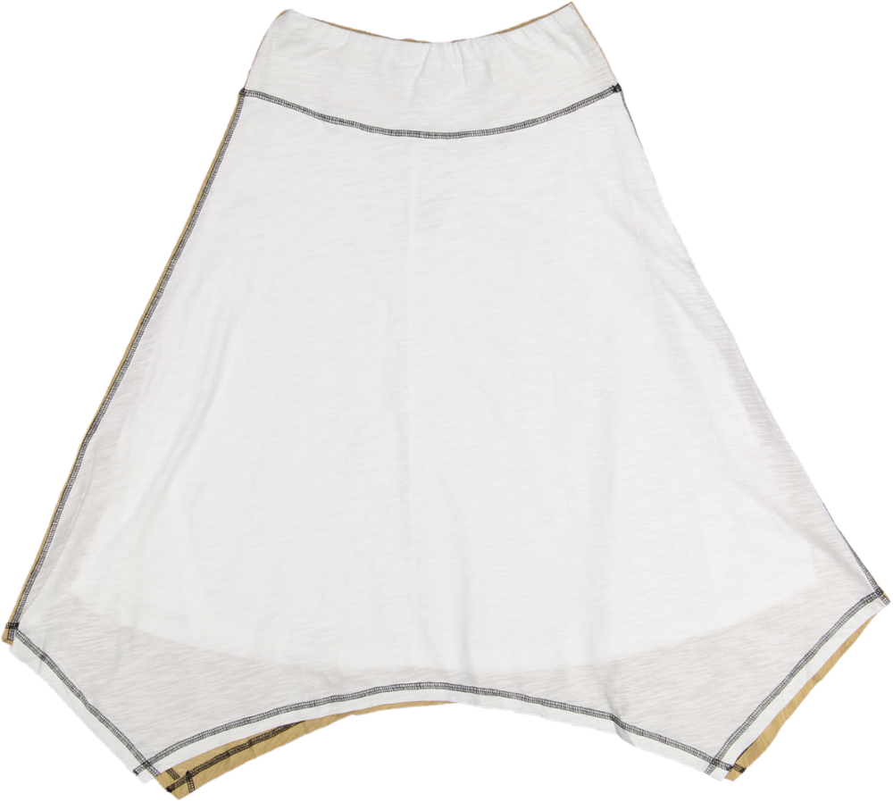 TNS23538-B-SKIRT