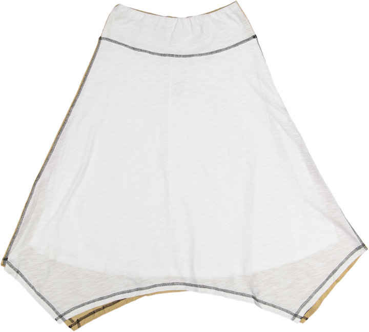 TNS23538-B-SKIRT