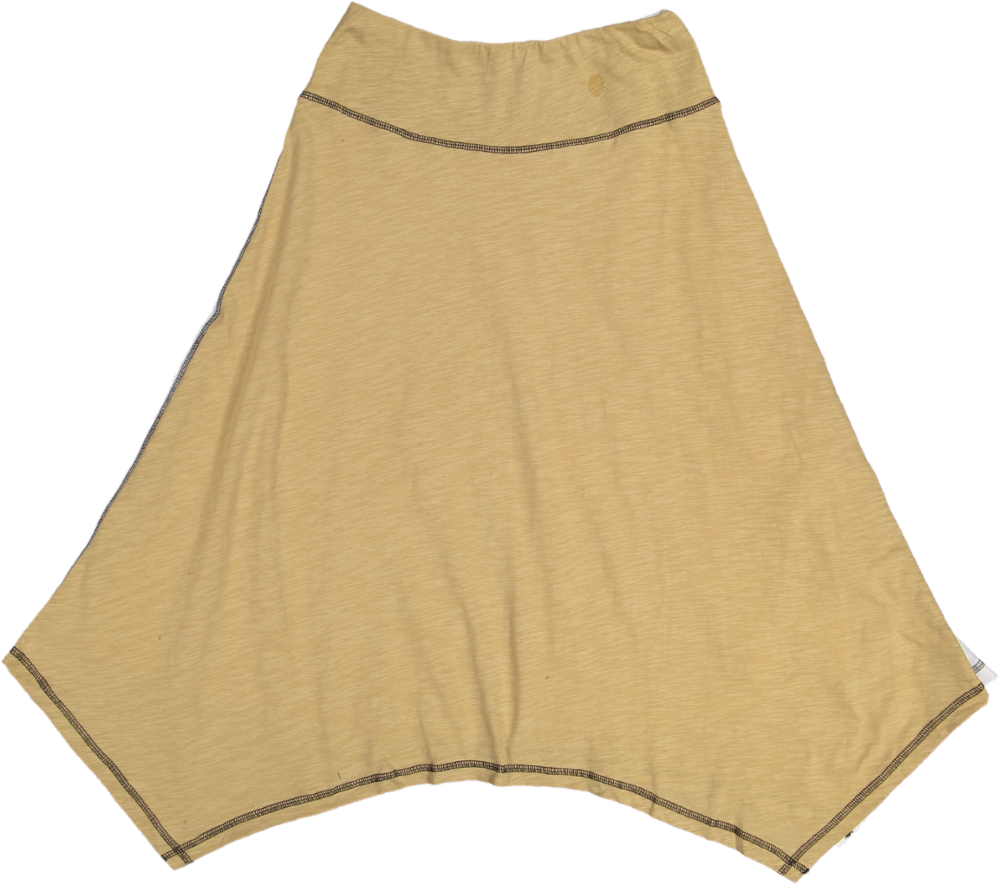 TNS23538-B-SKIRT