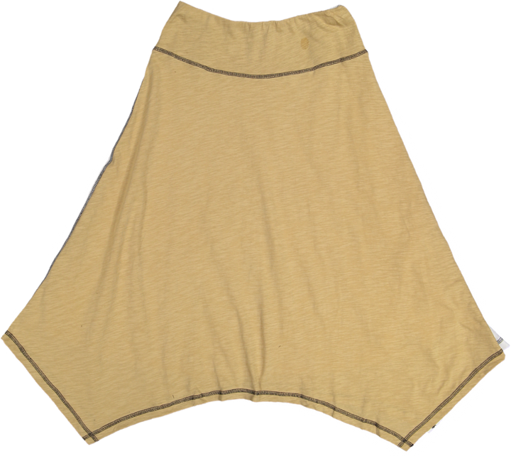 TNS23538-B-SKIRT