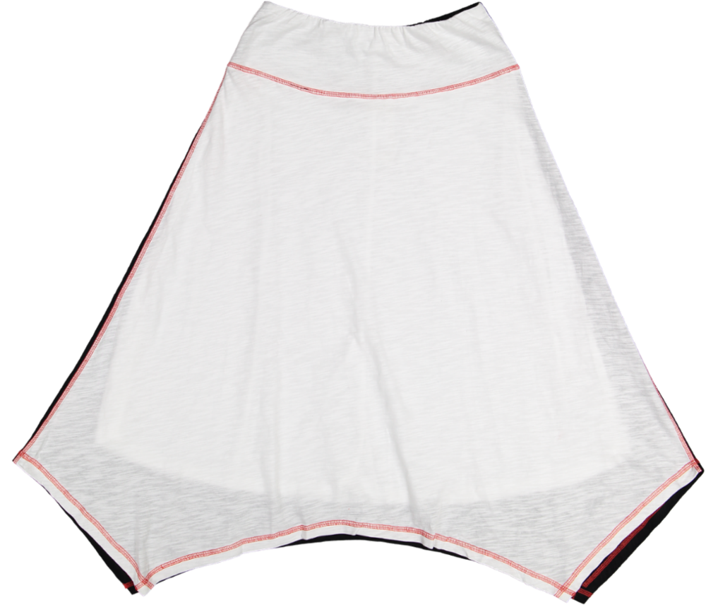 TNS23538-A-SKIRT
