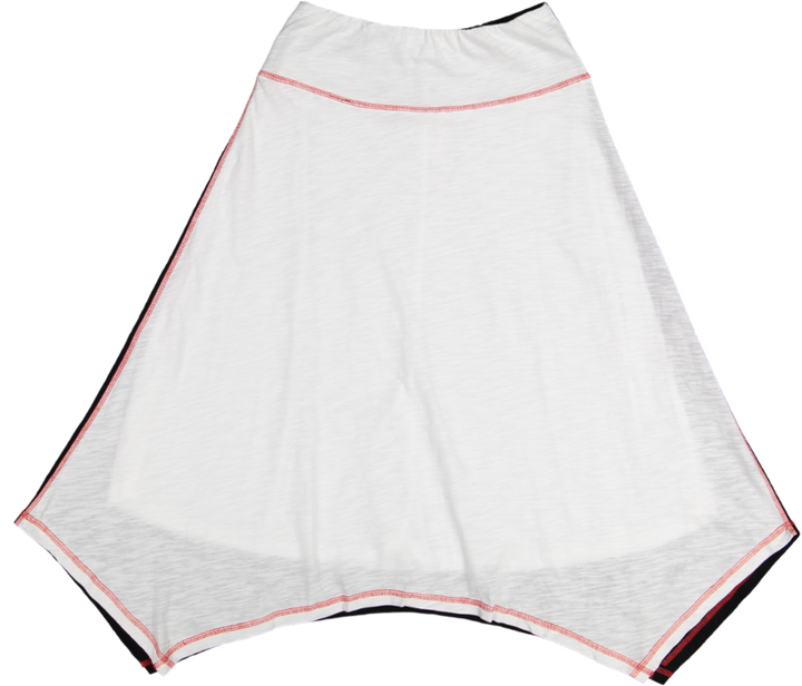 TNS23538-A-SKIRT
